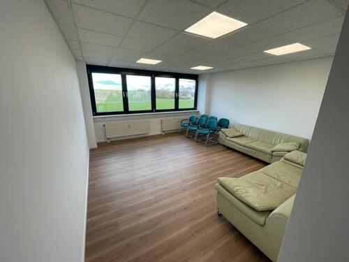 Foto - andere zur Miete in Ditzingen