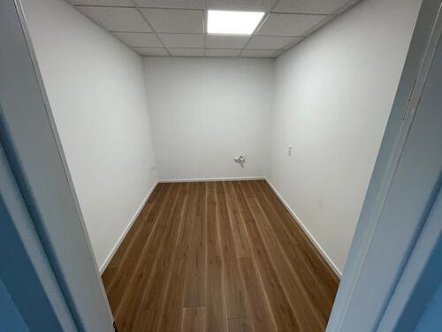 Foto - andere in Ditzingen