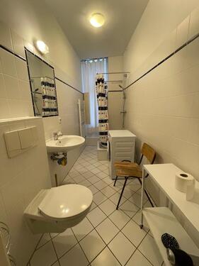 Foto - 1 Zimmer Etagenwohnung in Berlin