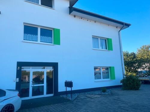 Foto - Kleine Büro Einheit 75m2 in Geseke Ost zu vermieten