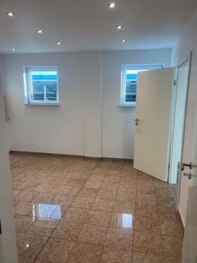 Foto - andere in Paderborn