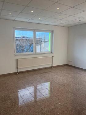 Foto - andere in Paderborn zur Miete