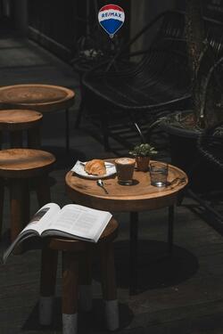 Foto - Exklusive Ladenfläche in Bestlage Winterhude – Übernahme für 259.000 € Abstand