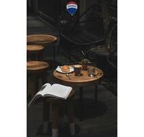 Exklusive Ladenfläche in Bestlage Winterhude – Übernahme für 259.000 € Abstand - Hamburg