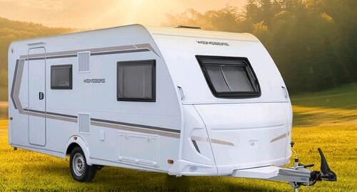 Foto - Stellplätze Wohnwagen wohnmobil Anhänger Autos