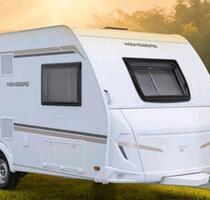 Stellplätze Wohnwagen wohnmobil Anhänger Autos - Wesel Bislich