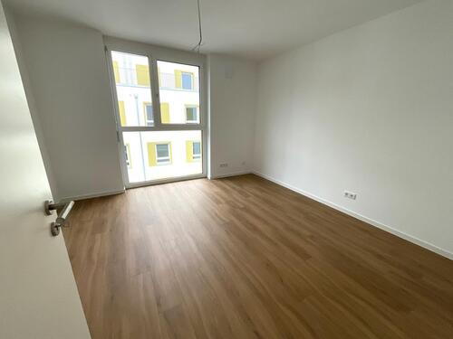 Foto - Etagenwohnung in Nürnberg zur Miete