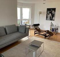 3 Zimmer Wohnung mit 87 m² in Augsburg-Hammerschmiede