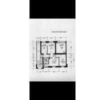 Kapitalanlage ETW HD-Kirchheim - 369.000,00&nbsp;EUR Kaufpreis, ca.&nbsp; 78,00&nbsp;m&sup2; in Wiesloch (PLZ: 69168)