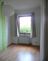 Foto - 4 Zimmer Erdgeschoßwohnung in Wiesloch