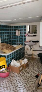 Foto - Einfamilienhaus in Mössingen zum Kaufen