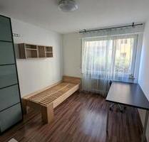 Provisionsfreie 1-Zimmer Wohnung im Herzen Altschwabings - München Schwabing-Freimann