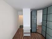 Foto - 1 Zimmer Erdgeschoßwohnung zum Kaufen in München