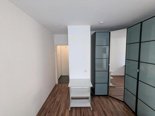 Foto - 1 Zimmer Erdgeschoßwohnung zum Kaufen in München