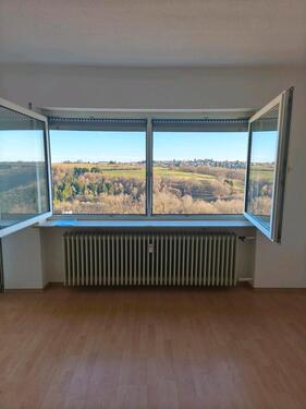 Foto - 3-ZKB Wohnung mit Balkon in Pirmasens (Kirchberg) zu vermieten