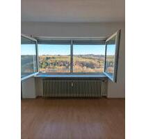 3-ZKB Wohnung mit Balkon in Pirmasens (Kirchberg) zu vermieten