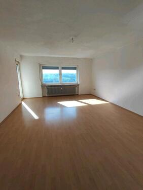 Foto - 3 Zimmer Etagenwohnung zur Miete in Pirmasens