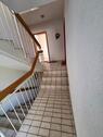 Foto - 4 Zimmer Wohnung in Waldshut ( Tiengen ) 84 m2