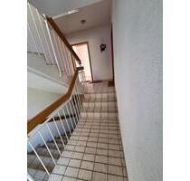 4 Zimmer Wohnung in Waldshut ( Tiengen ) 84 m2 - Waldshut-Tiengen