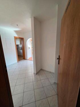 Foto - 4 Zimmer Erdgeschoßwohnung zur Miete in Waldshut-Tiengen