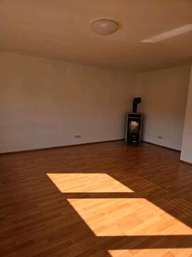 Foto - 4 Zimmer Erdgeschoßwohnung in Waldshut-Tiengen