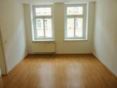 Foto - - Wohnung mit Balkon in Weißenfels-West -(26008)