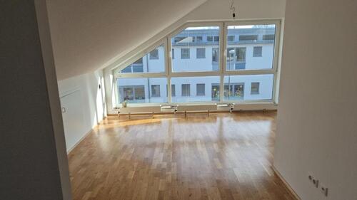 Foto - 1 Zimmer Etagenwohnung zur Miete in Wuppertal