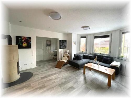 Foto - Braunschweig Monteurunterkunft bis 10 Personen