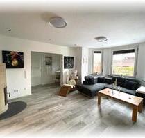 Braunschweig Monteurunterkunft bis 10 Personen