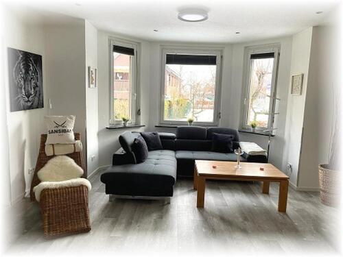 Foto - andere zur Miete in Braunschweig