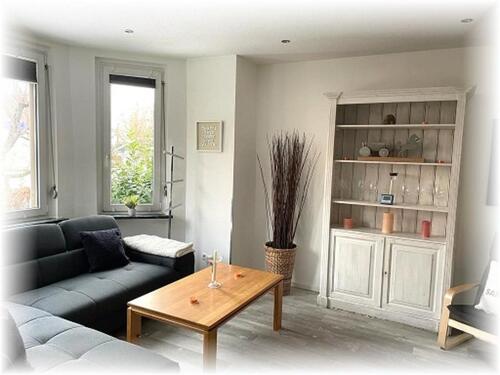 Foto - andere in Braunschweig