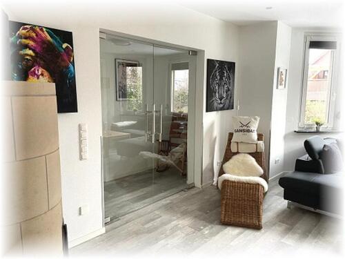 Foto - andere in Braunschweig zur Miete