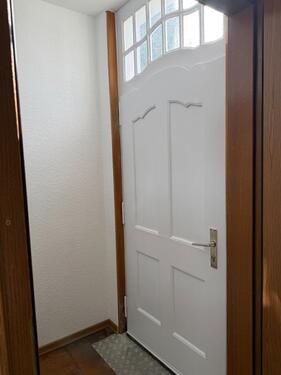 Foto - Erdgeschoßwohnung in Wermelskirchen zur Miete