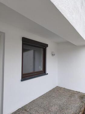 Foto - Komplett sanierte 3 Zimmer-Whg in Haueneberstein, Bilder folgen