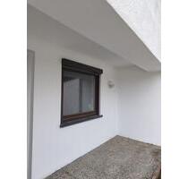 Komplett sanierte 3 Zimmer-Whg in Haueneberstein, Bilder folgen - Baden-Baden Balg