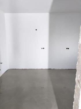 Foto - 3 Zimmer Erdgeschoßwohnung zur Miete in Baden-Baden