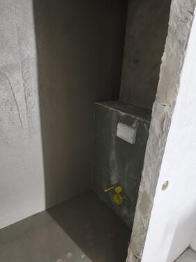 Foto - 3 Zimmer Erdgeschoßwohnung in Baden-Baden