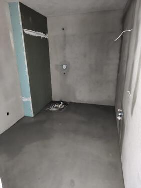 Foto - Erdgeschoßwohnung in Baden-Baden zur Miete