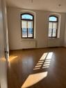 Foto - 2 Zimmer Erdgeschoßwohnung zur Miete in Chemnitz