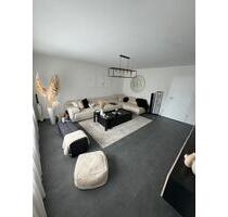 ❗️ 3-Zimmer-Wohnung mit Balkon❗️ – neu saniert, 89 m², 2. OG - Neufahrn bei Freising Mintraching-Grüneck