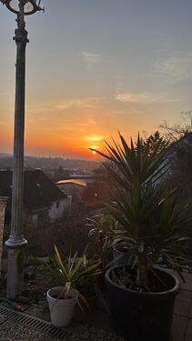 Foto - Einfamilienhaus - 320.000,00&nbsp;EUR Kaufpreis, ca.&nbsp; 250,00&nbsp;m&sup2;