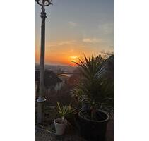 Einfamilienhaus - 320.000,00&nbsp;EUR Kaufpreis, ca.&nbsp; 250,00&nbsp;m&sup2; in Stadtoldendorf (PLZ: 37627)