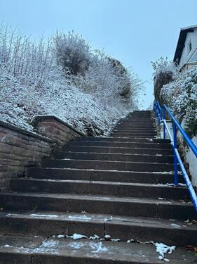 Foto - 9 Zimmer Einfamilienhaus zum Kaufen in Stadtoldendorf