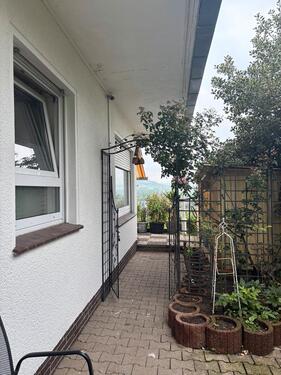 Foto - Einfamilienhaus in Stadtoldendorf zum Kaufen