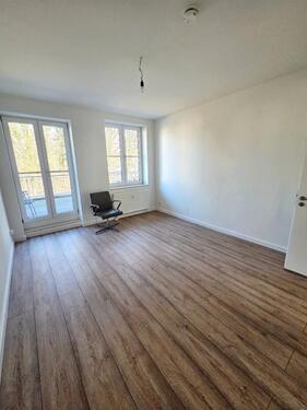 Foto - 2.5 Zimmer Etagenwohnung zur Miete in Schwerin