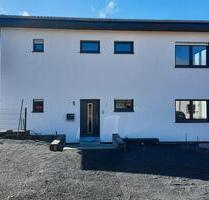 Neubauwohnung zu vermieten - 1.050,00&nbsp;EUR Kaltmiete, ca.&nbsp; 100,00&nbsp;m&sup2; in Bettenfeld (PLZ: 54533)