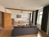 Foto - Etagenwohnung in Gera zur Miete