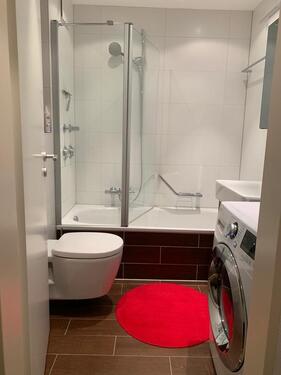 Foto - Terrassenwohnung in Kiel zur Miete