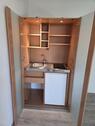 Foto - 1 Zimmer Etagenwohnung in Hamm