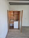 Foto - Etagenwohnung in Hamm zur Miete